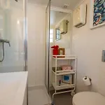 Lovely In The Heart Of Historic Alfama Apartmán