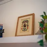 Lovely In The Heart Of Historic Alfama Apartmán *