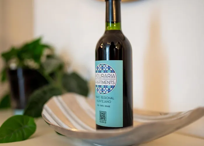 Lovely In The Heart Of Historic Alfama Lizbona